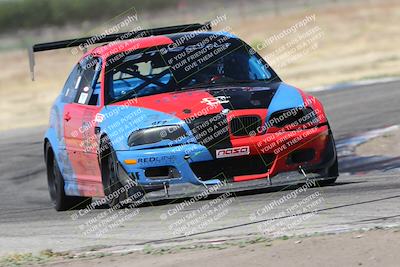 media/Jun-08-2024-Nasa (Sat) [[ae7d72cb3c]]/Race Group B/Qualifying (Outside Grapevine)/